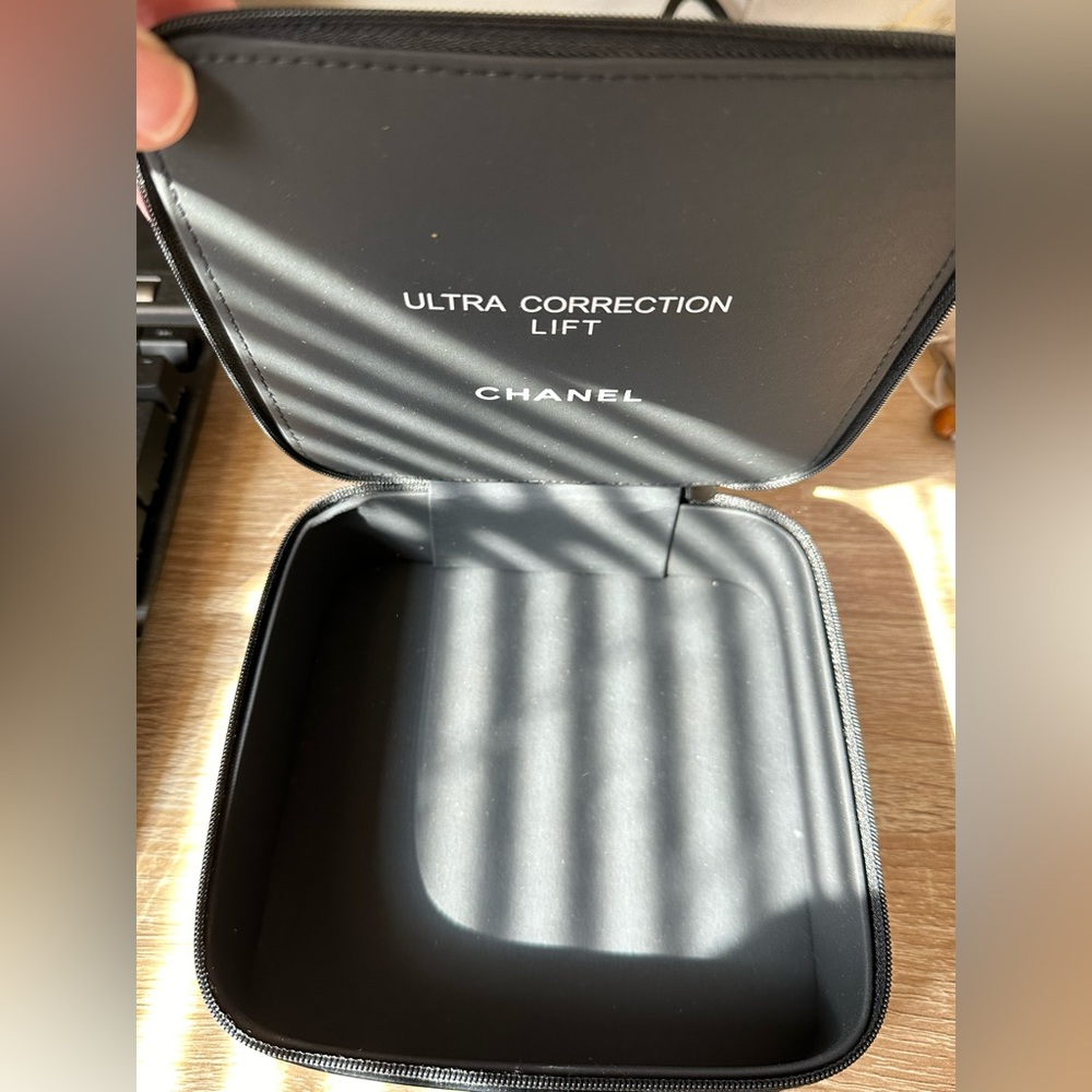 Vip gift box. Never used!